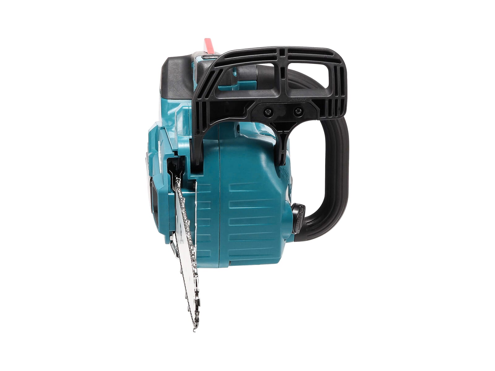 Ersatz-Kettenrad 3/8 Zoll, 6 Zähne – Kompatibel Mit Makita UC 3030/3530 & Dolmar ES – Ersatzteil Für Elektrokettensäge